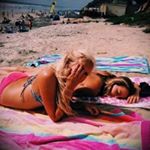 Profile Picture of Carla Manning (@carlamanning2651) on Instagram