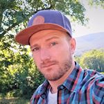 Profile Picture of Mario (@mario._.young) on Instagram