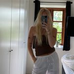 Profile Picture of Kristina S. Christoffersen (@_kristinastorm_) on Instagram