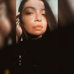 Profile Picture of juj🌻 (@julianne_palma) on Instagram