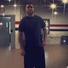 Profile Picture of Bryce Barnes (@@whiteboyohio1) on Tiktok