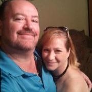 Profile Picture of Steve DeVillier (@bigc00nass) on Pinterest