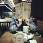 Profile Picture of Charlene (@charlene_ip) on Instagram