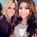 Profile Picture of Julia Parson (@julia.parson.50) on Facebook