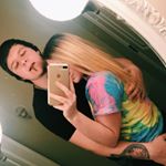 Profile Picture of Jessie Andrews (@jessie.leigh01) on Instagram