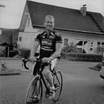 Profile Picture of Stephan Böhmer (@boehmer_steve) on Instagram