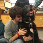 Profile Picture of Charlie’s Gay Ass (@charlie_ray_charlie_shea) on Instagram