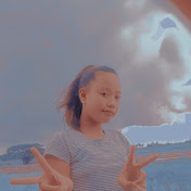 Profile Picture of Joyce Pascua Lactao (@joycepascualactao8546) on Youtube