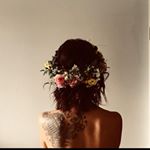 Profile Picture of Stefanie Ziegler (@steffiziegler_) on Instagram