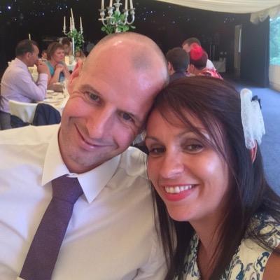 Profile Picture of Michelle Straw (@Michellestraw75) on Twitter