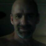 Profile Picture of Lance Trowbridge (@lance.trowbridge.3) on Facebook