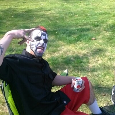 Profile Picture of Joe Botelho (@joebotelho67) on Twitter