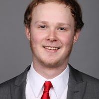 Profile Picture of Forrest Murphy (@trogdor229) on Pinterest