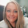 Profile Picture of rachelkeel82 (@rachelkeel0) on Tiktok