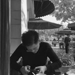 Profile Picture of Felix Yang (@yang.wz_felix) on Instagram