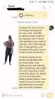 Profile Picture of   JoyAnna (@joyannabo) TikTok... (@joyannabo) on Tiktok