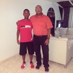Profile Picture of Jimmy Rudas (@jimmyrudas04) on Instagram