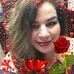 Profile Picture of Julia Di Giacomo (@julia.d.giacomo) on Facebook