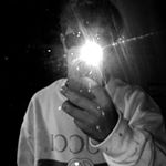 Ralph Leckie - Instagram Profile Picture of Ralph Leckie (@ralphhbl) on Instagram