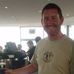 Profile Picture of Ian Dunne (@ian.dunne.7334) on Facebook