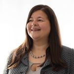 Profile Picture of Ginger Csom (@gingersilvamethodgb) on Instagram