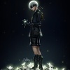 Profile Picture of Adler Niddle (@@derek_mori) on Tiktok