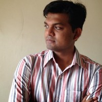 Profile Picture of Manoj Chavan (@manoj-chavan-5) on Quora