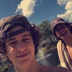 Profile Picture of Wade (@wade.slater21) on Instagram