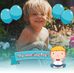 Profile Picture of Kaiserjaxon Webb (@kaiserjaxon.webb) on Facebook