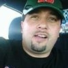 Profile Picture of Steven Mares (@steven.mares.5) on Facebook