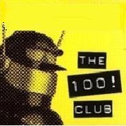 Profile Picture of Keith Bryant (@kbrotherhoodproductions) on Myspace