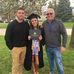Profile Picture of Patrick Adams (@patrick.adams.798) on Facebook