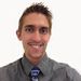 Profile Picture of Jacob Heck (@heck0008) on Pinterest
