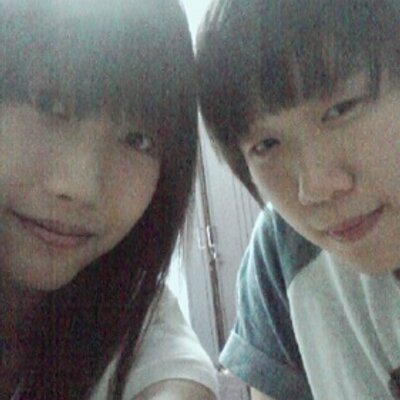 Profile Picture of Carmen Lim (@carmenlim0977) on Twitter