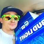 Profile Picture of cody lowe (@codylowe9343) on Instagram