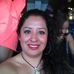 Profile Picture of Rocio Quintero (@rocio.quintero.9275) on Facebook