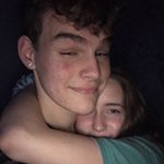 Profile Picture of Josh Hayden (@joshhayden016) on Instagram