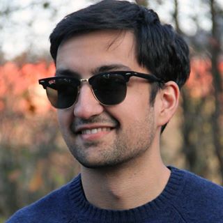 Profile Picture of Ahmer Ansari (@ahmer.ansari.965) on Facebook
