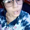 Profile Picture of alexis crutcher (@alexis.crutcher14) on Tiktok