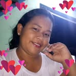 Profile Picture of Lirianny Gil (@lirianny.gil.5) on Facebook