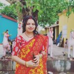 Profile Picture of Riya Chakraborty (@riyachakraborty523) on Instagram