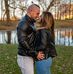 Profile Picture of Piotr Maliszewski (@piotr.maliszewski.50) on Facebook