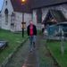 Profile Picture of Zachary Peatling (@zacharypeatling) on Pinterest