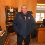 Profile Picture of Robert Picciott (@robertpicciott) on Instagram