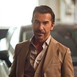 Profile Picture of Ilker Inanoglu (@ilkerinanoglu) on Instagram