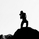 Profile Picture of Mehmet Salih Arslan (@muvahhid beyy) on Flickr