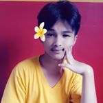 Profile Picture of john michael boholano (@jmboholano08) on Instagram