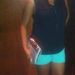 Profile Picture of Carolynn Downs (@cdowns02) on Pinterest