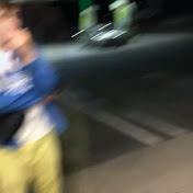 Profile Picture of Hugh James (@hughjames7124) on Youtube