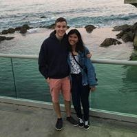 Profile Picture of Zarra Stamboel (@tastamboel) on Pinterest